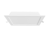 LED Down Lights