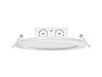 LED Down Lights
