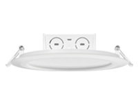 LED Down Lights