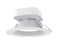 LED Down Lights