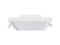 LED Down Lights