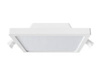 LED Down Lights