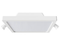 LED Down Lights