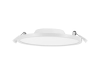 LED Down Lights