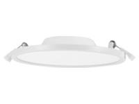 LED Down Lights