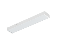 LED Linear Lights