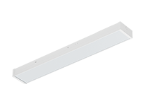 LED Linear Lights