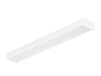 LED Linear Lights