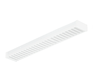 LED Linear Lights