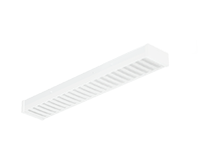 LED Linear Lights