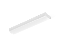 LED Linear Lights