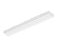 LED Linear Lights
