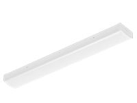 LED Linear Lights