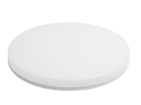 LED Ceiling Lights