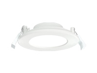 LED Down Lights
