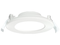 LED Down Lights