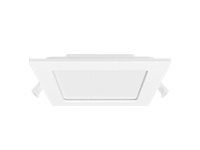 LED Down Lights