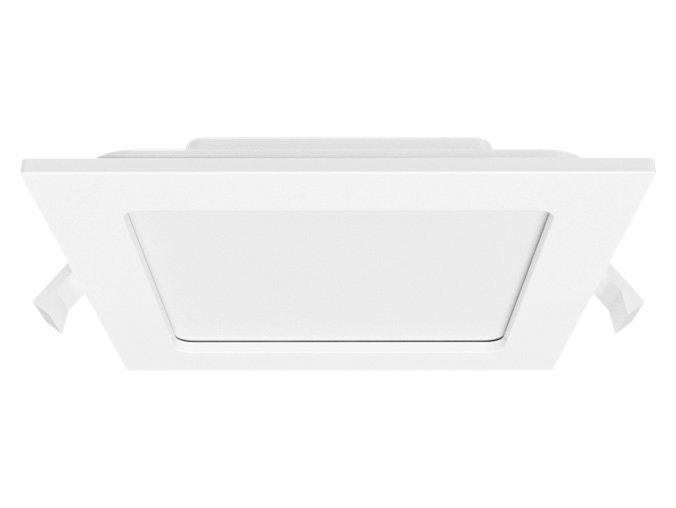 LED Down Lights