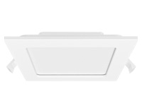 LED Down Lights