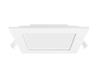 LED Down Lights