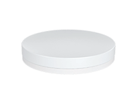 LED Ceiling Lights