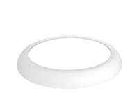 LED Ceiling Lights