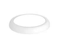 LED Ceiling Lights
