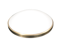 LED Ceiling Lights