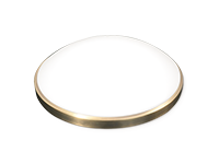 LED Ceiling Lights