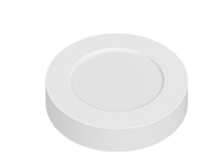 LED Ceiling Lights