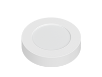 LED Ceiling Lights