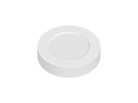 LED Ceiling Lights