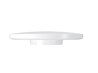 LED Ceiling Lights
