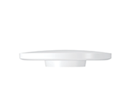 LED Ceiling Lights