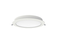 LED Down Lights