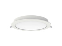 LED Down Lights