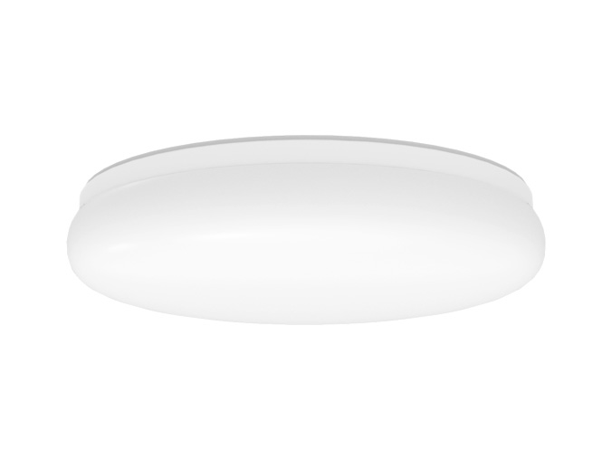 LED Ceiling Lights