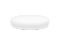 LED Ceiling Lights