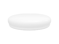 LED Ceiling Lights
