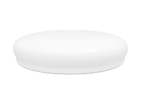 LED Ceiling Lights