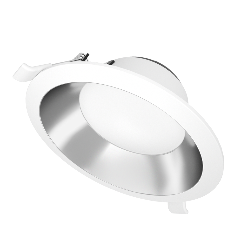 LED Down Lights
