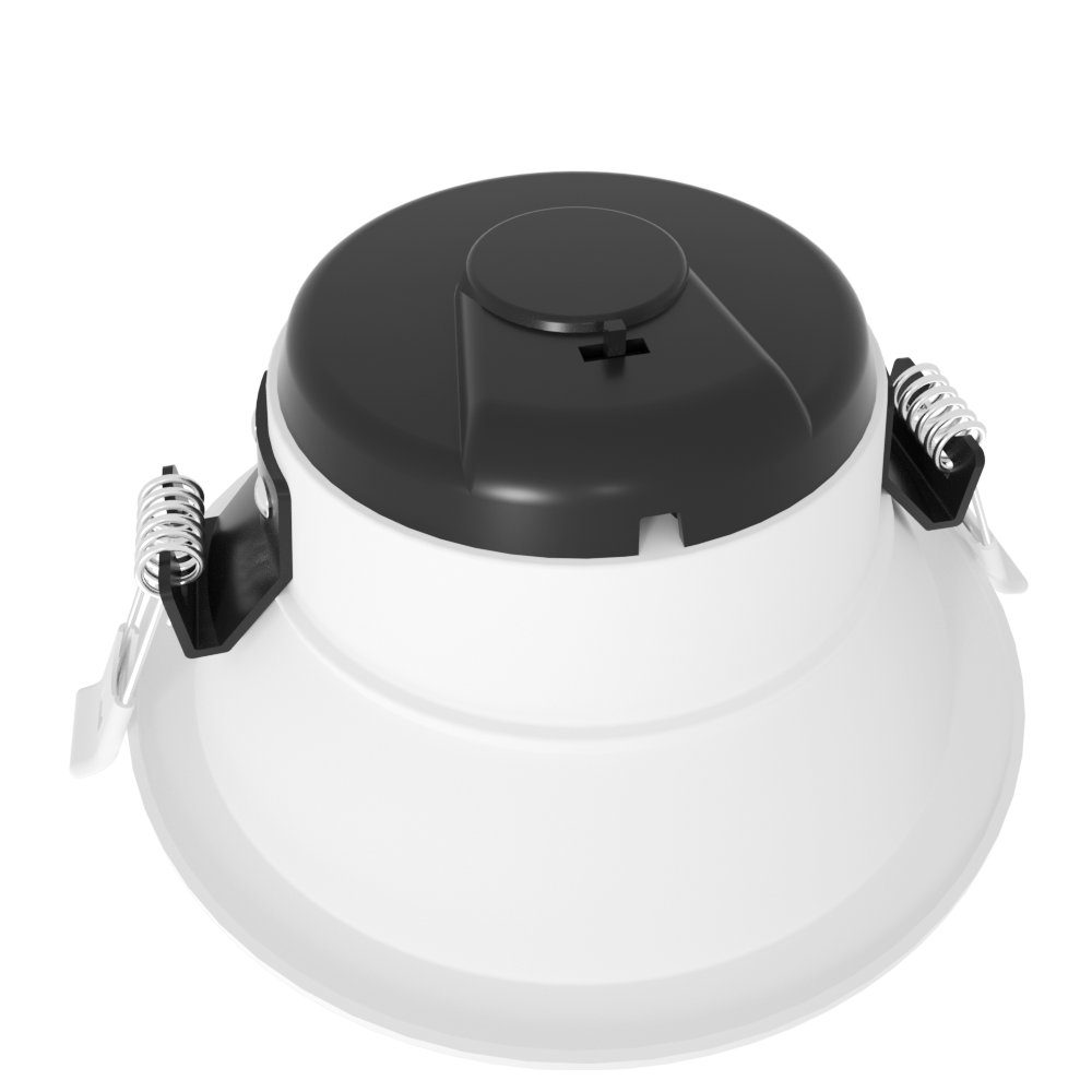 LED Down Lights