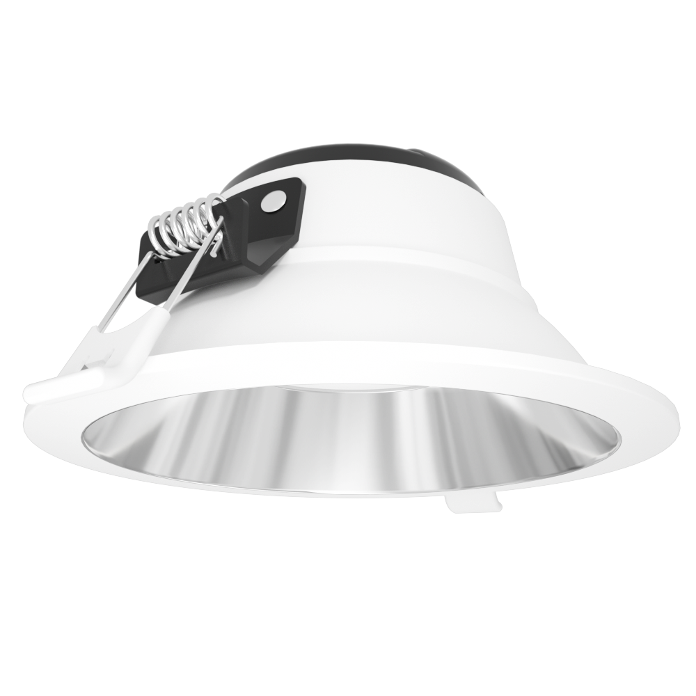 LED Down Lights