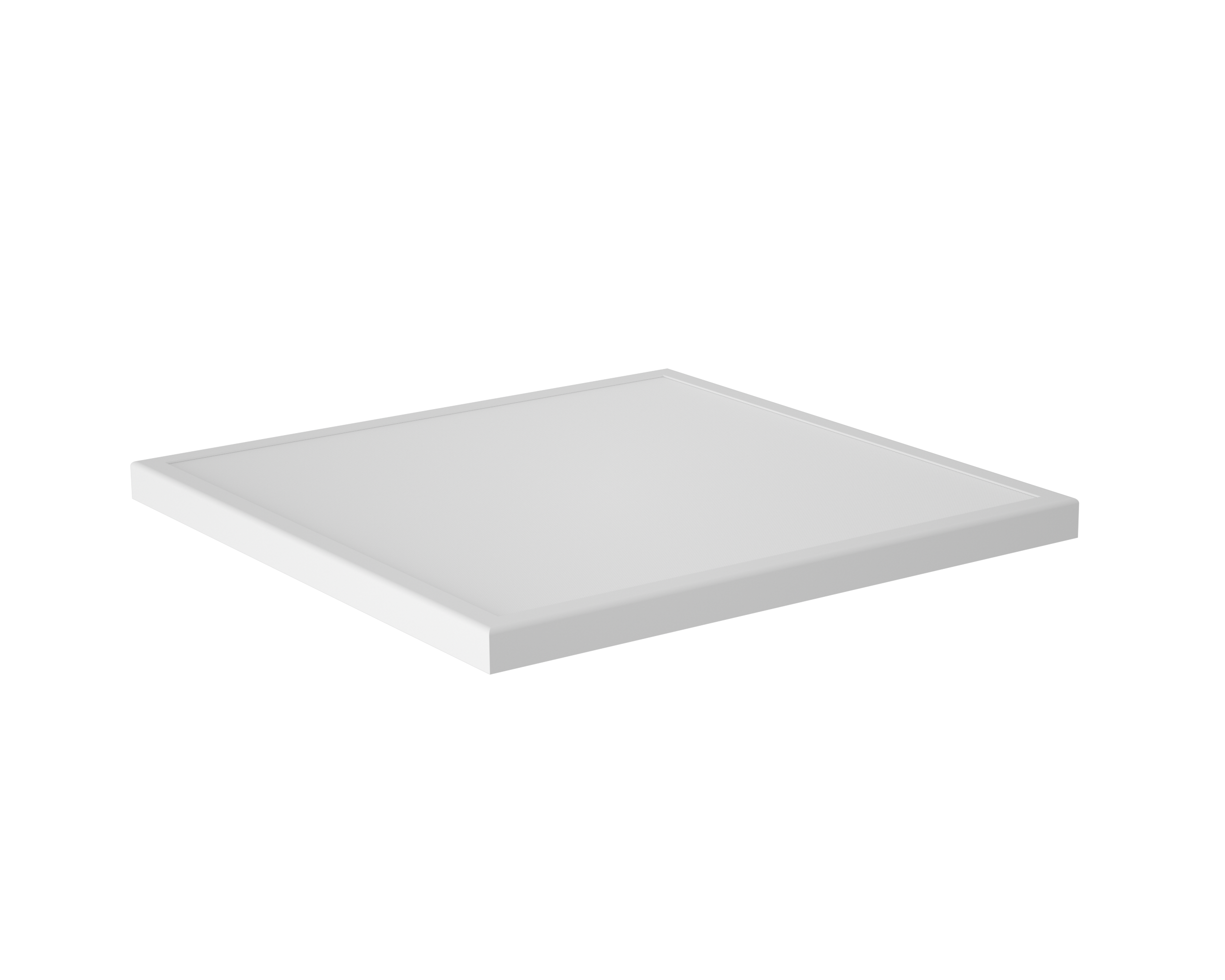 LED Panel Lights