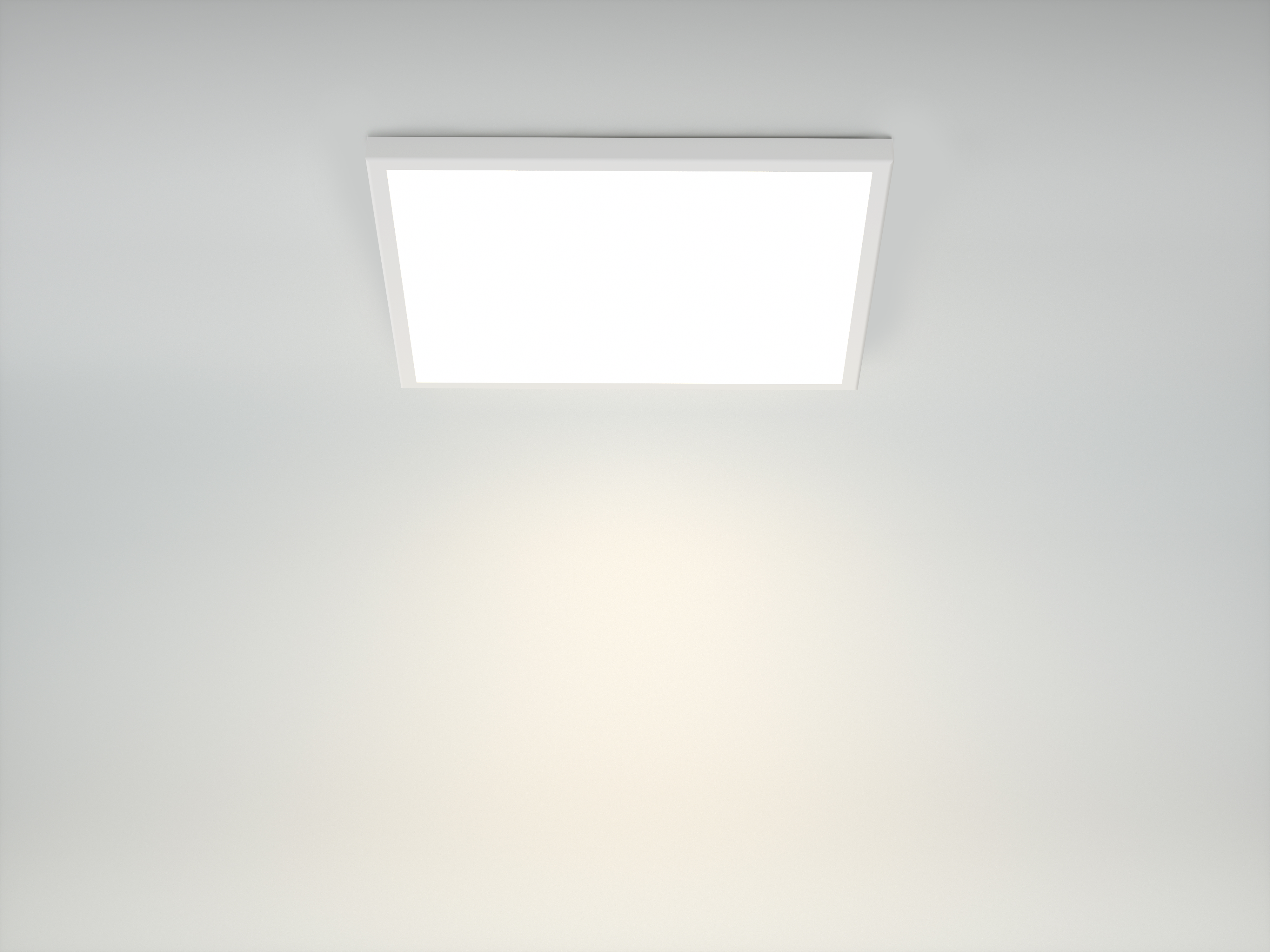 LED Panel Lights