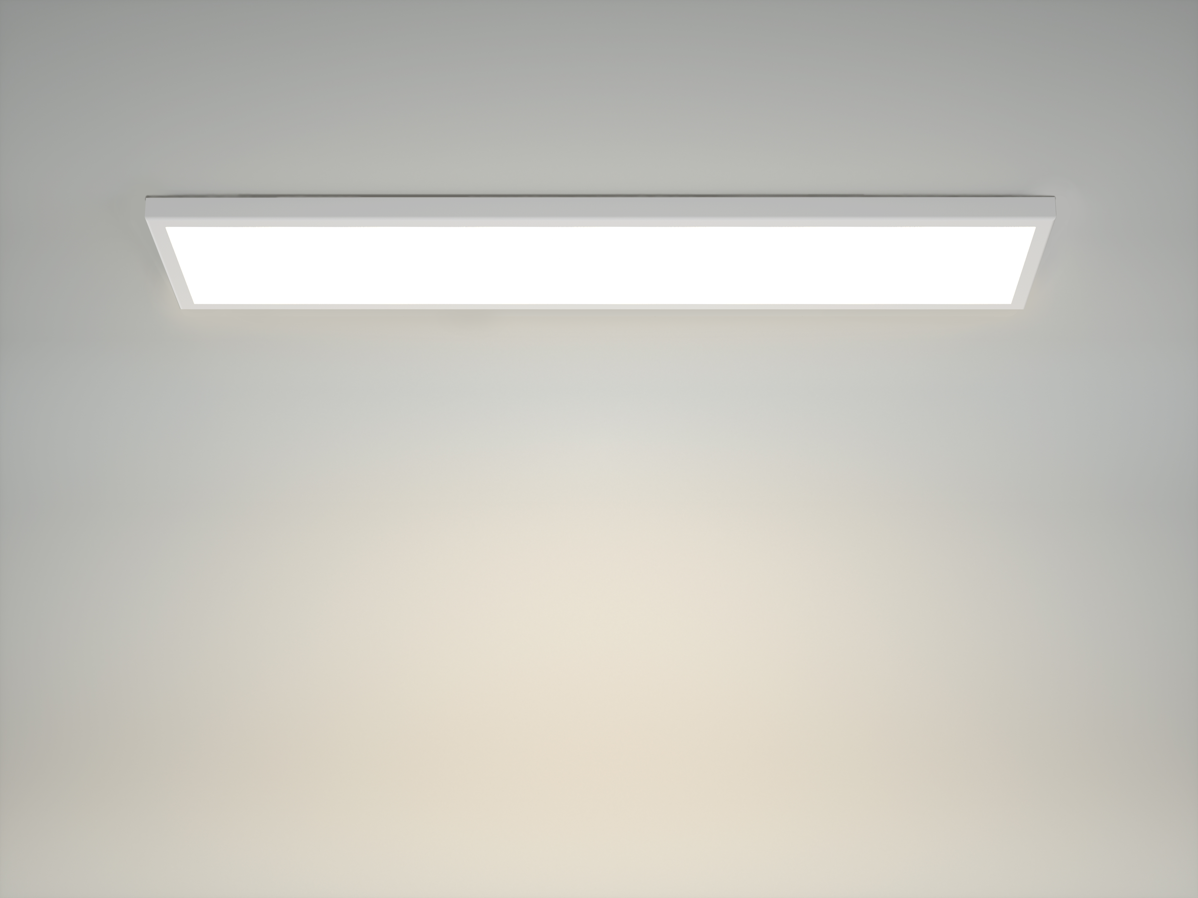 LED Panel Lights