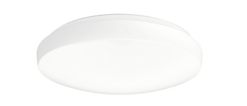 LED Ceiling Lights