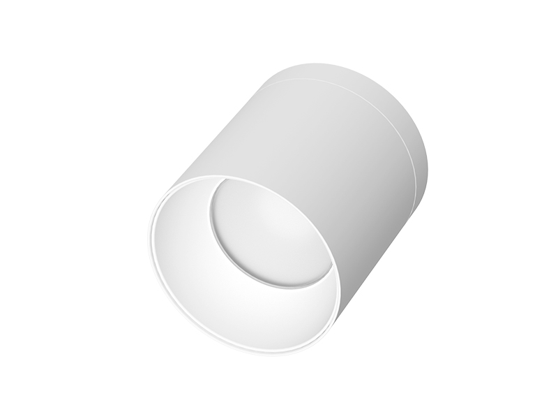 LED Down Lights