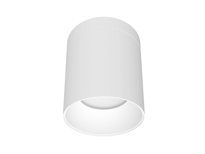 LED Down Lights