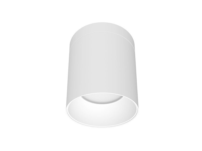 LED Down Lights